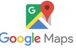 Google-Maps-1