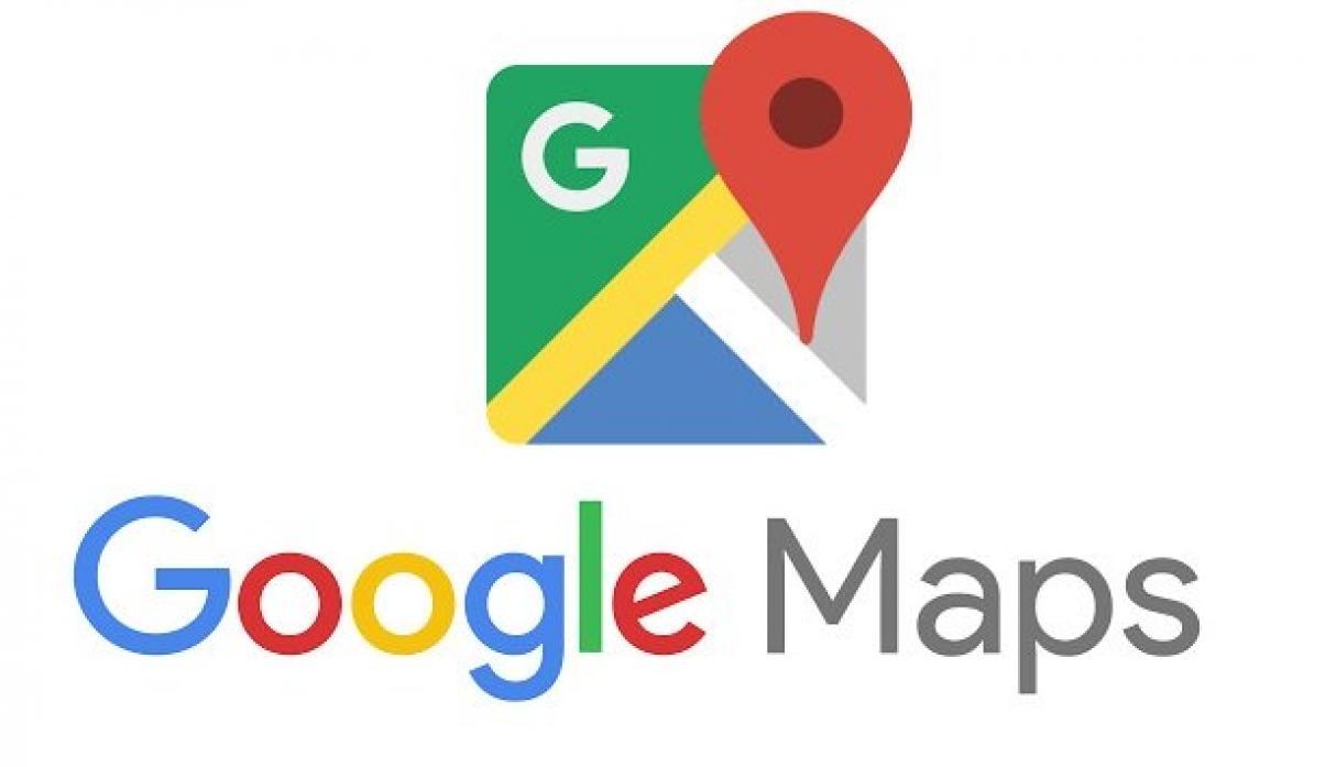 Google-Maps-1